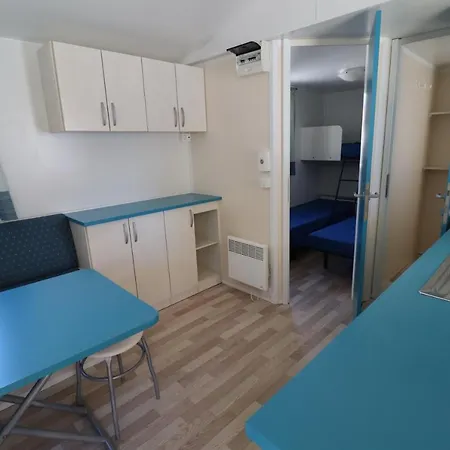 Sukosanmobilehomes