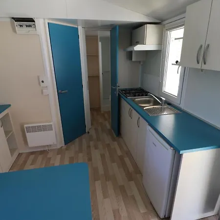 Sukosanmobilehomes *