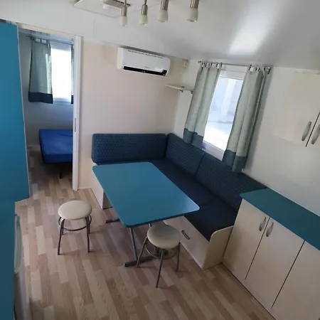 Sukosanmobilehomes Holiday home