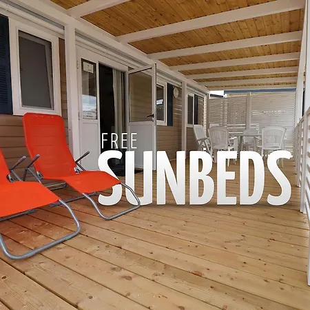 Sukosanmobilehomes *