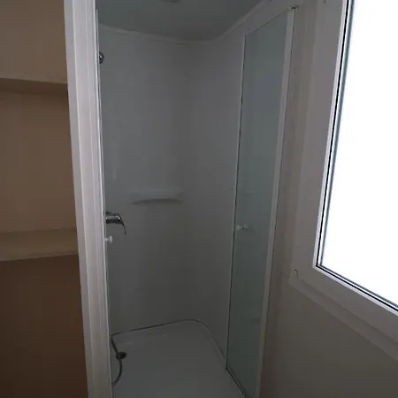 Holiday home Sukosanmobilehomes *