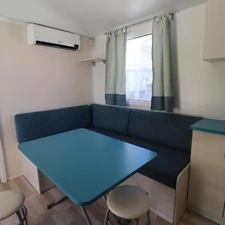 Sukosanmobilehomes Sukosan
