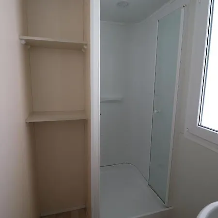 Sukosanmobilehomes Sukošan