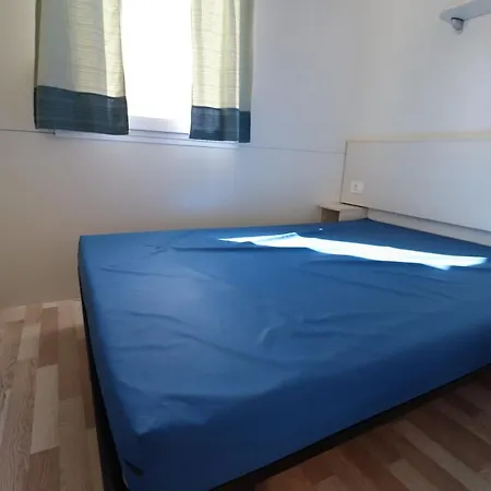 Nyaraló Sukosanmobilehomes